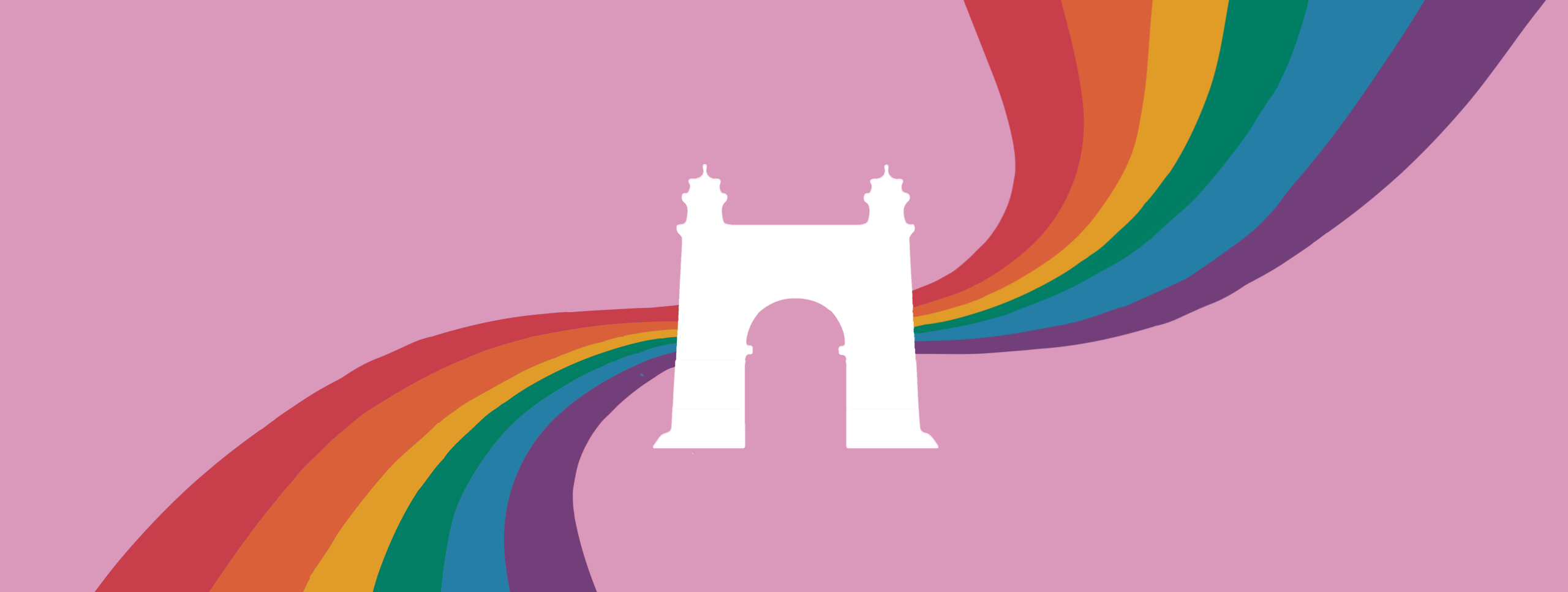 fcp banner