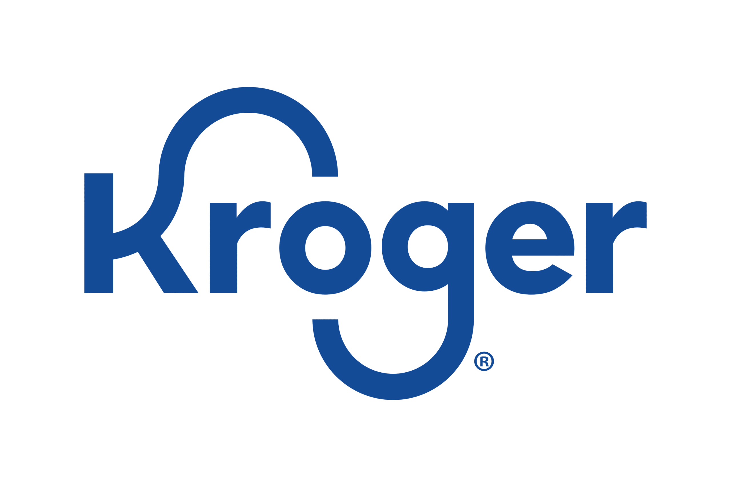 Kroger-Logo.wine