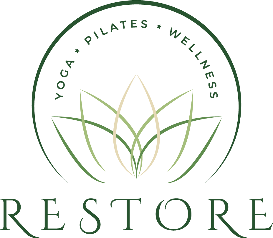 Restore-Yoga-_-Wellness-LOGO