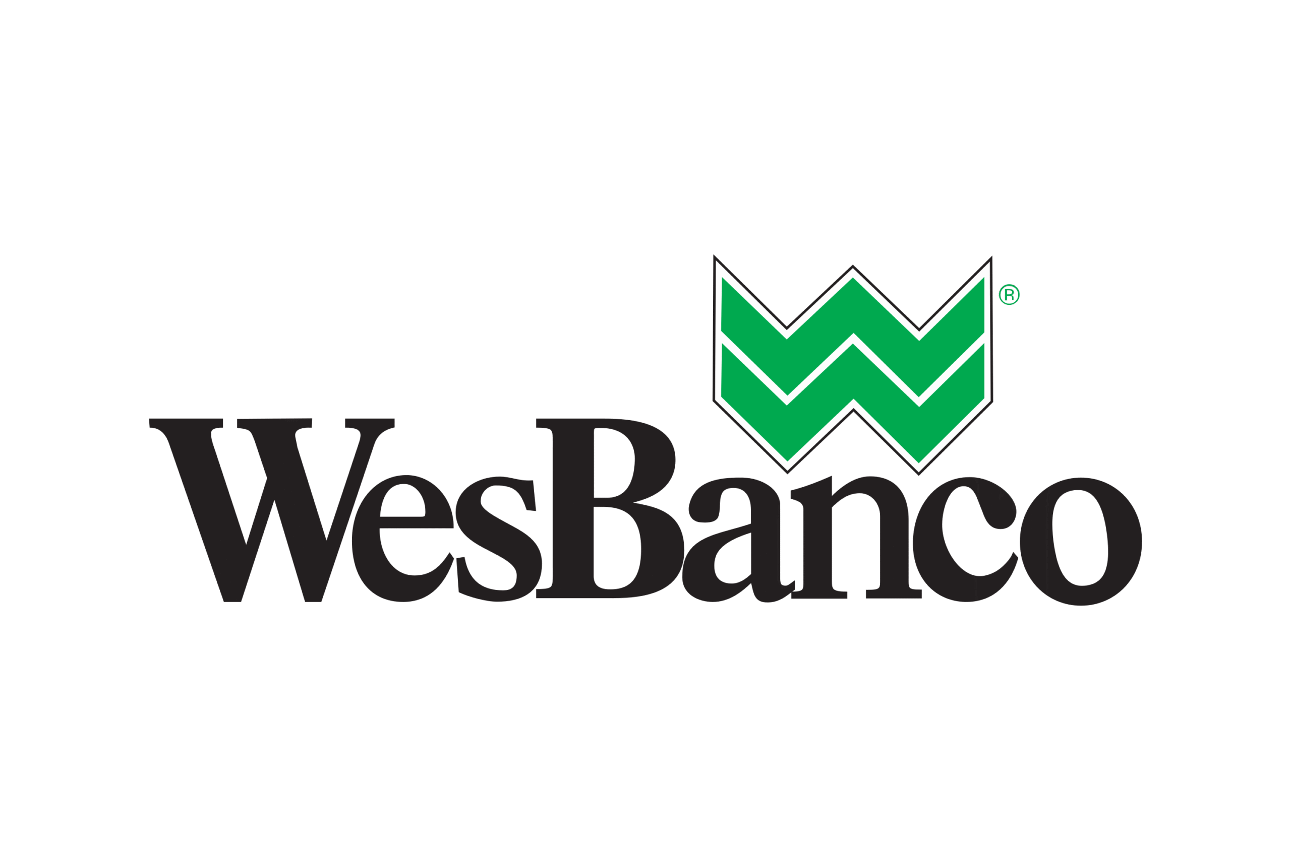 WesBanco-Logo.wine