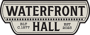 wfhall-logo-2-1